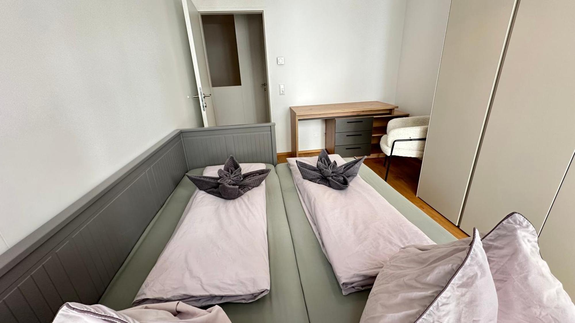 Wiener Townhouse Staatsoper Kültér fotó